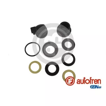 Kit de réparation, maître-cylindre de frein AUTOFREN SEINSA D1471