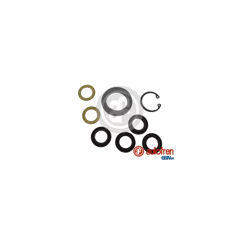 Kit de réparation, maître-cylindre de frein AUTOFREN SEINSA D1478