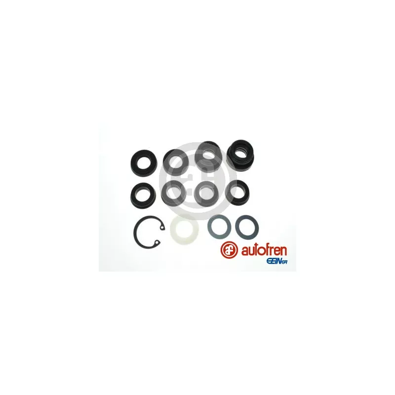 Kit de réparation, maître-cylindre de frein AUTOFREN SEINSA D1486