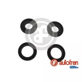 Kit de réparation, maître-cylindre de frein AUTOFREN SEINSA D1518