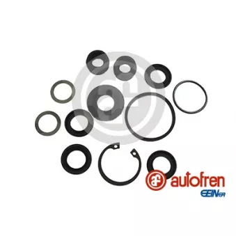 Kit de réparation, maître-cylindre de frein AUTOFREN SEINSA D1523
