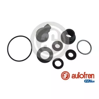 Kit de réparation, maître-cylindre de frein AUTOFREN SEINSA