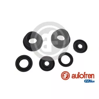 Kit de réparation, maître-cylindre de frein AUTOFREN SEINSA D1540