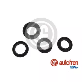 Kit de réparation, maître-cylindre de frein AUTOFREN SEINSA