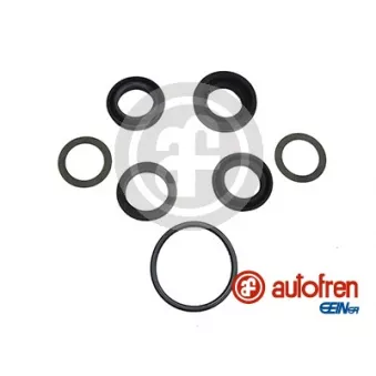 Kit de réparation, maître-cylindre de frein AUTOFREN SEINSA