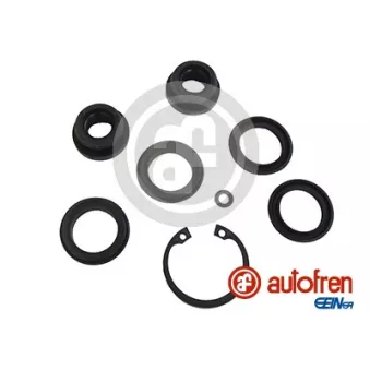 Kit de réparation, maître-cylindre de frein AUTOFREN SEINSA
