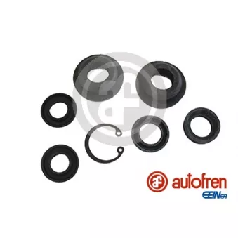 Kit de réparation, maître-cylindre de frein AUTOFREN SEINSA
