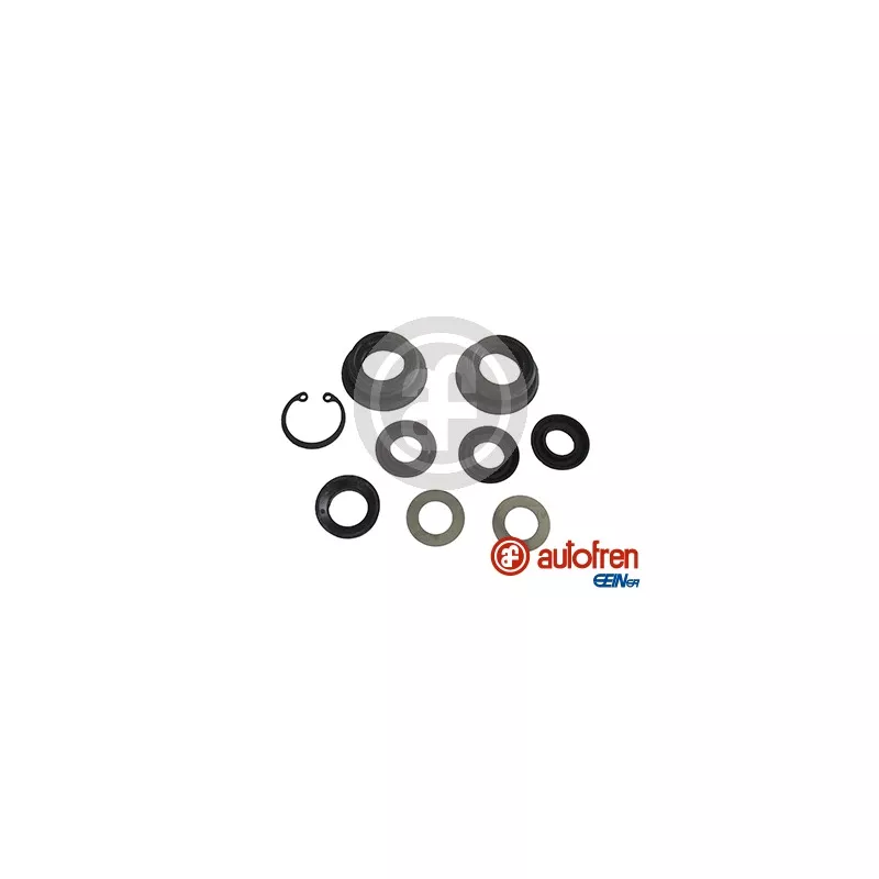 Kit de réparation, maître-cylindre de frein AUTOFREN SEINSA D1565
