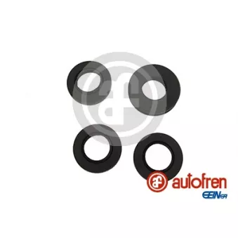 Kit de réparation, maître-cylindre de frein AUTOFREN SEINSA D1577