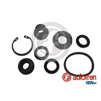 Kit de réparation, maître-cylindre de frein AUTOFREN SEINSA D1585