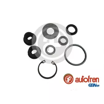 Kit de réparation, maître-cylindre de frein AUTOFREN SEINSA