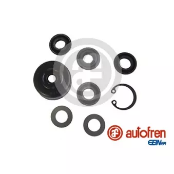 Kit de réparation, maître-cylindre de frein AUTOFREN SEINSA