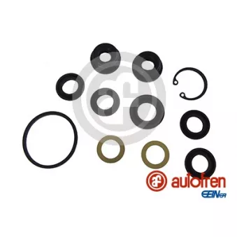 Kit de réparation, maître-cylindre de frein AUTOFREN SEINSA D1649