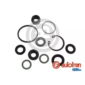 Kit de réparation, maître-cylindre de frein AUTOFREN SEINSA