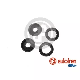 Kit de réparation, maître-cylindre de frein AUTOFREN SEINSA
