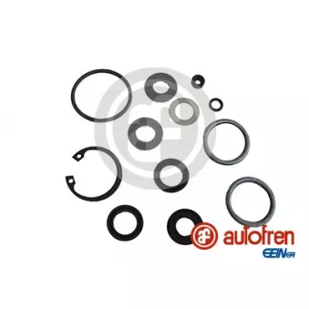 Kit de réparation, maître-cylindre de frein AUTOFREN SEINSA D1664