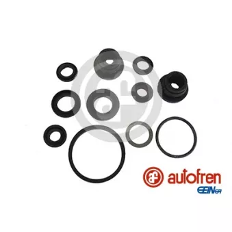 Kit de réparation, maître-cylindre de frein AUTOFREN SEINSA D1677