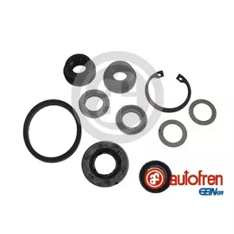 Kit de réparation, maître-cylindre de frein AUTOFREN SEINSA