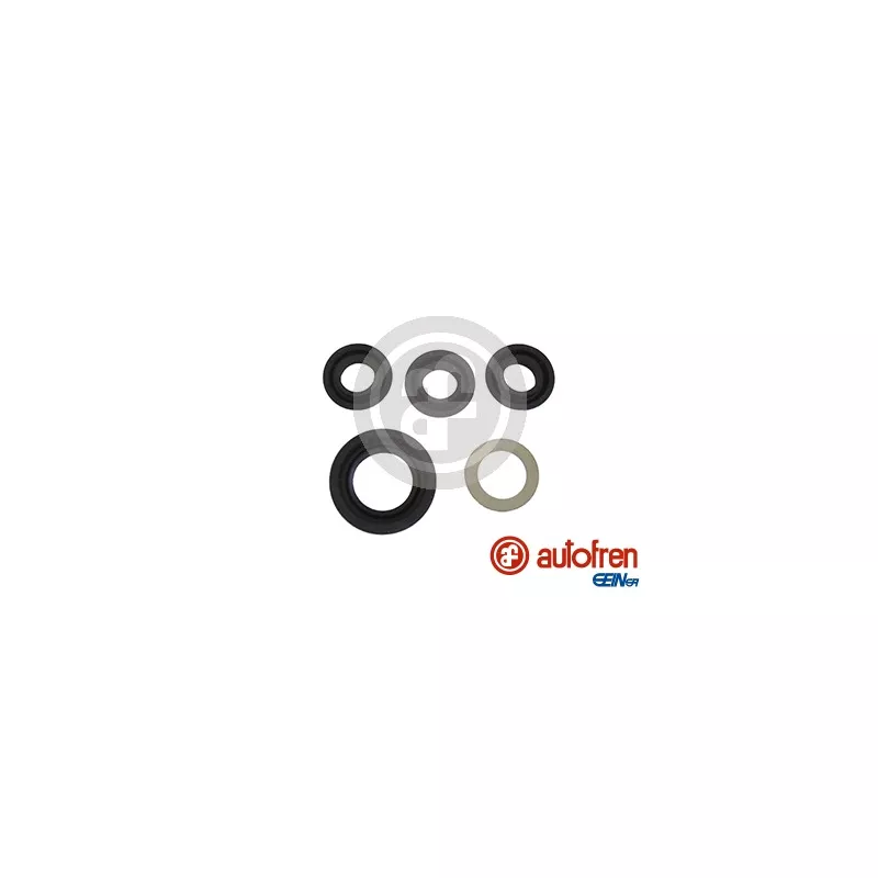 Kit de réparation, maître-cylindre de frein AUTOFREN SEINSA D1703