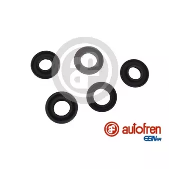 Kit de réparation, maître-cylindre de frein AUTOFREN SEINSA