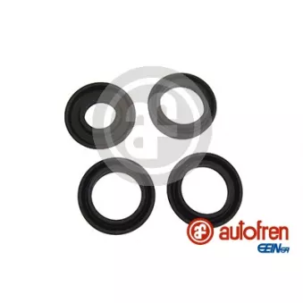 Kit de réparation, maître-cylindre de frein AUTOFREN SEINSA