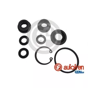 Kit de réparation, maître-cylindre de frein AUTOFREN SEINSA D1730