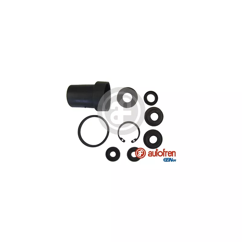 Kit de réparation, maître-cylindre de frein AUTOFREN SEINSA D1734