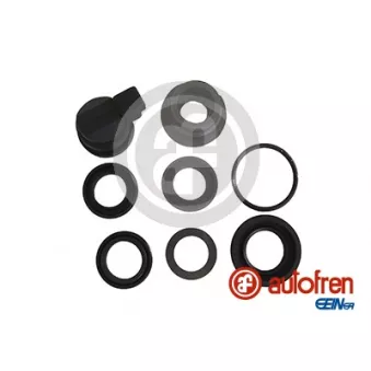 Kit de réparation, maître-cylindre de frein AUTOFREN SEINSA D1747