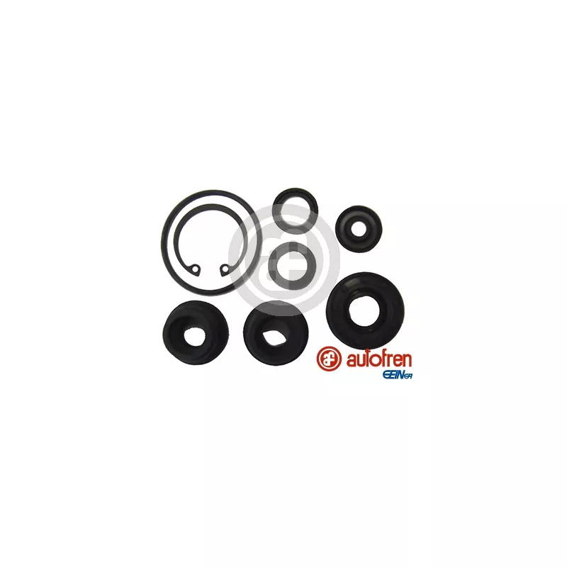 Kit de réparation, maître-cylindre de frein AUTOFREN SEINSA D1803