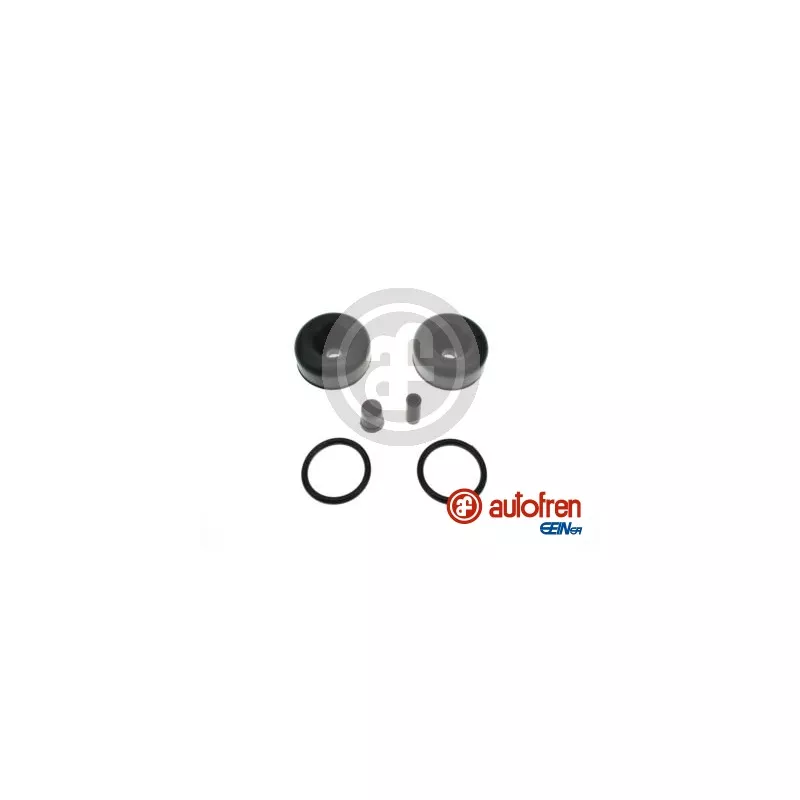 Kit de réparation, cylindre de roue AUTOFREN SEINSA D3011