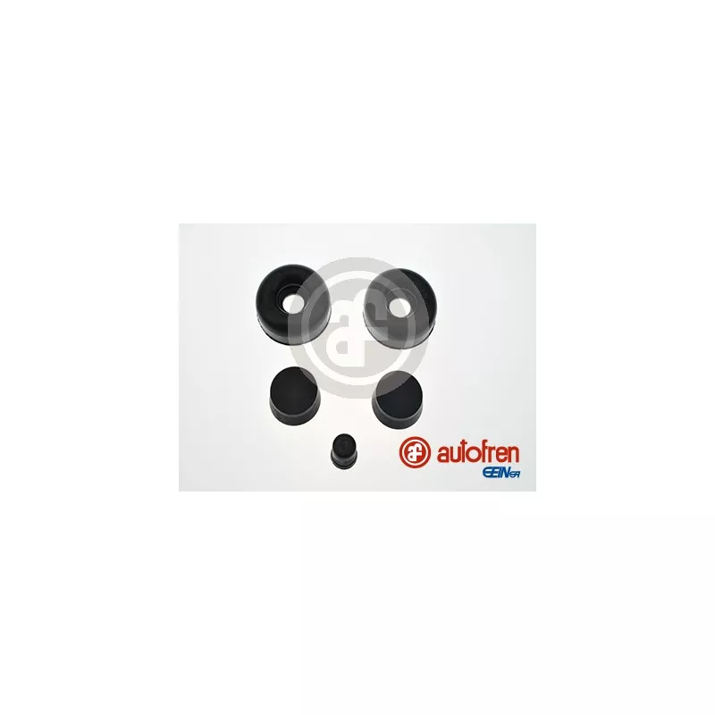 Kit de réparation, cylindre de roue AUTOFREN SEINSA D3015