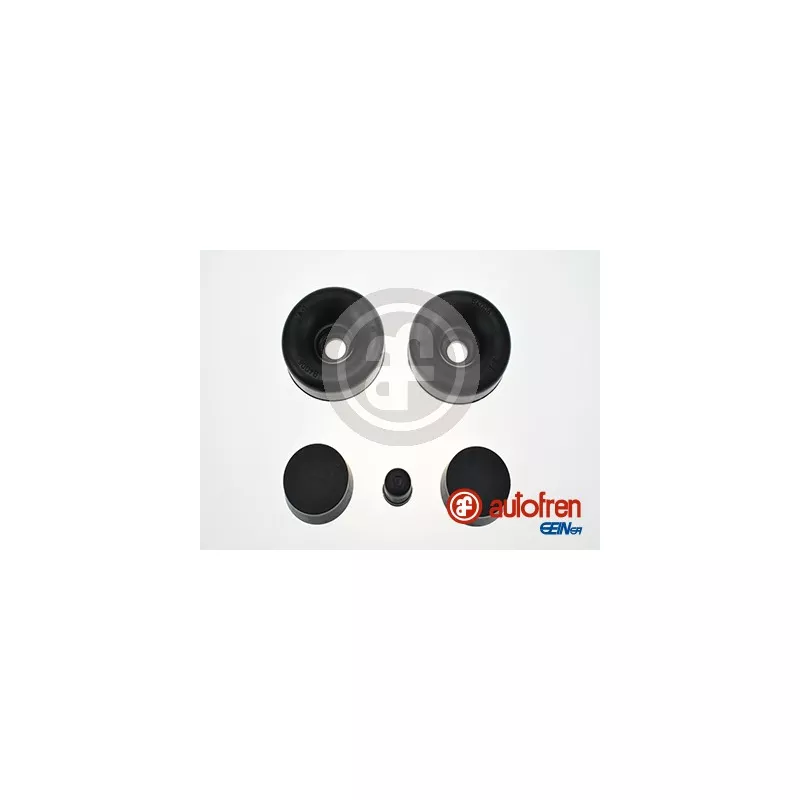 Kit de réparation, cylindre de roue AUTOFREN SEINSA D3016