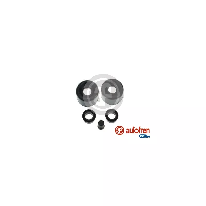 Kit de réparation, cylindre de roue AUTOFREN SEINSA D3019