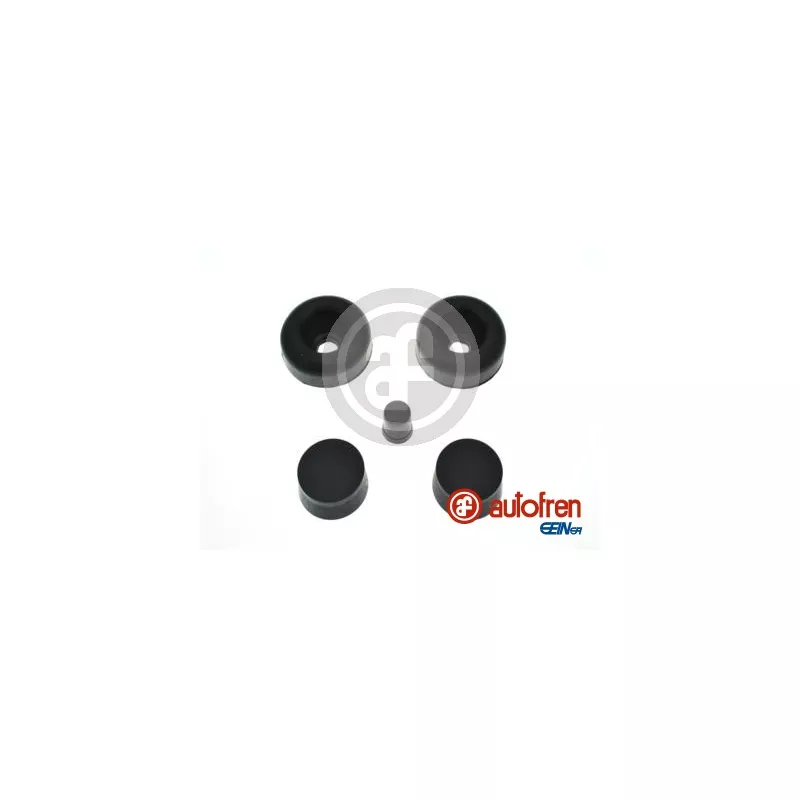 Kit de réparation, cylindre de roue AUTOFREN SEINSA D3033