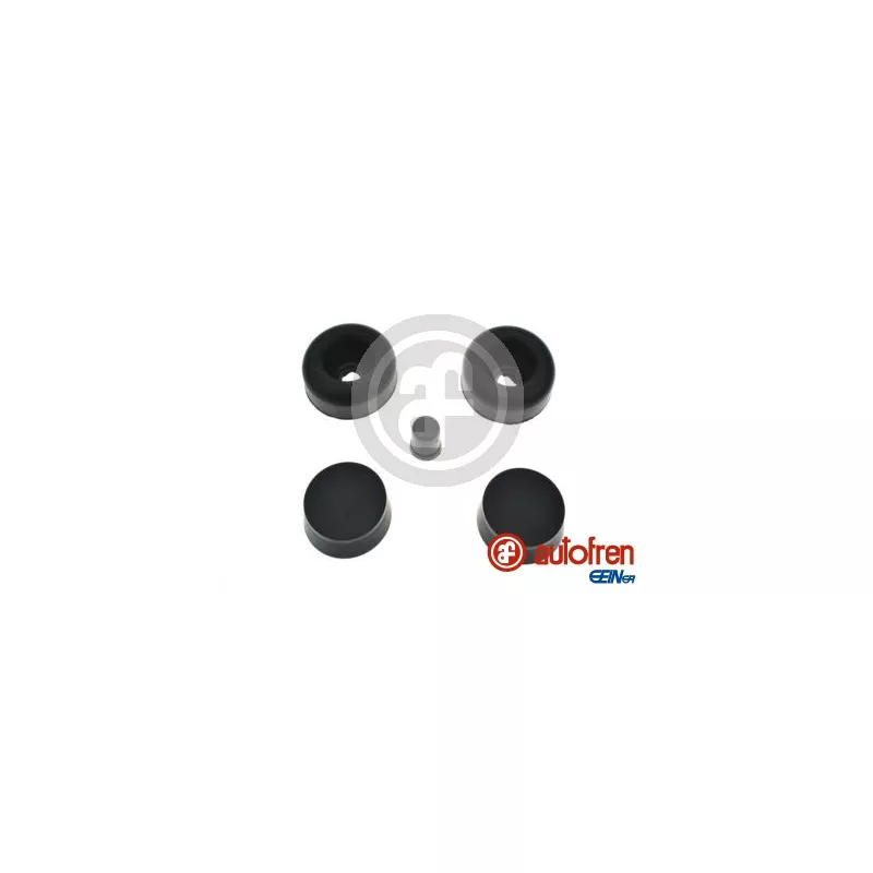 Kit de réparation, cylindre de roue AUTOFREN SEINSA D3034