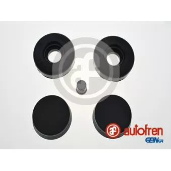 Kit de réparation, cylindre de roue AUTOFREN SEINSA D3039
