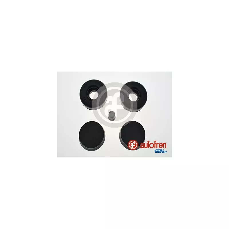 Kit de réparation, cylindre de roue AUTOFREN SEINSA D3039