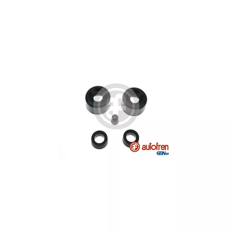 Kit de réparation, cylindre de roue AUTOFREN SEINSA D3042