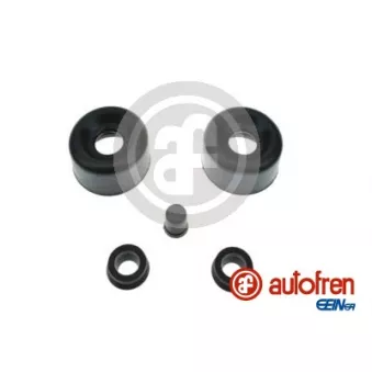 Kit de réparation, cylindre de roue AUTOFREN SEINSA