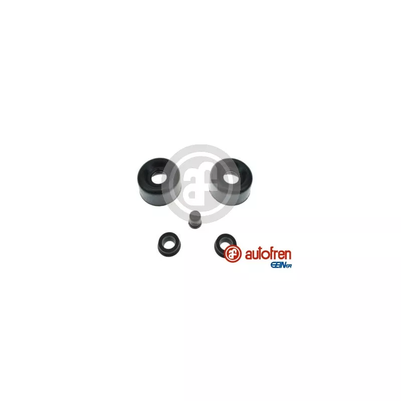 Kit de réparation, cylindre de roue AUTOFREN SEINSA D3043