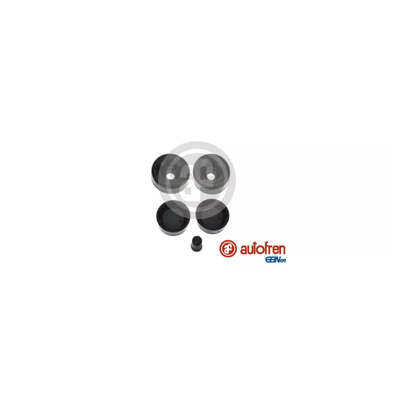 Kit de réparation, cylindre de roue AUTOFREN SEINSA D3059