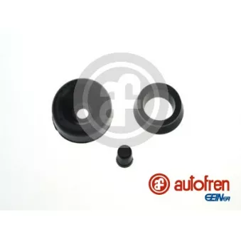 Kit de réparation, cylindre de roue AUTOFREN SEINSA D3060