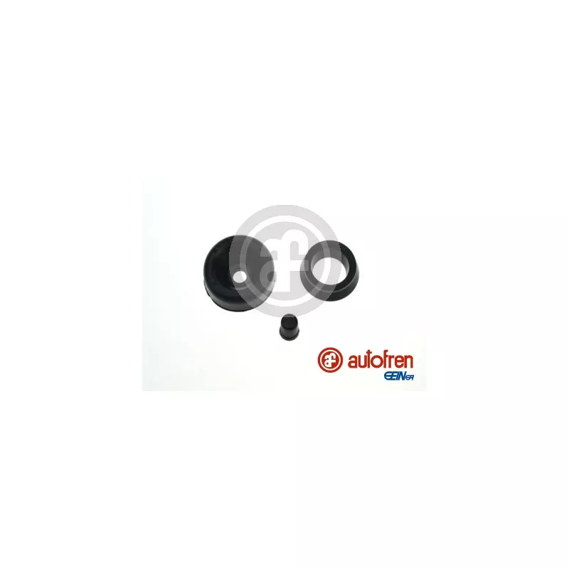 Kit de réparation, cylindre de roue AUTOFREN SEINSA D3060