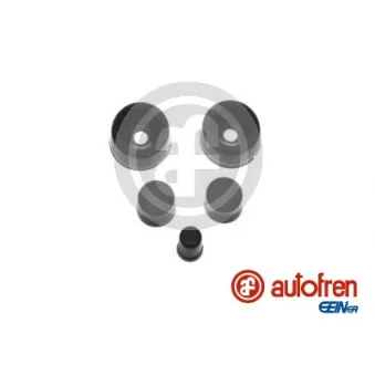 Kit de réparation, cylindre de roue AUTOFREN SEINSA D3067