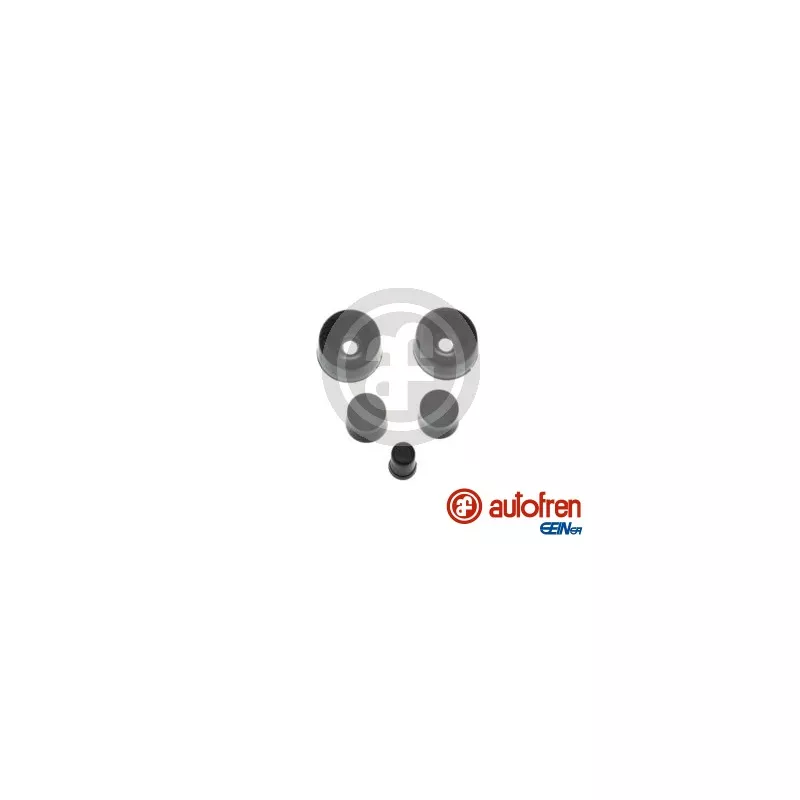 Kit de réparation, cylindre de roue AUTOFREN SEINSA D3067
