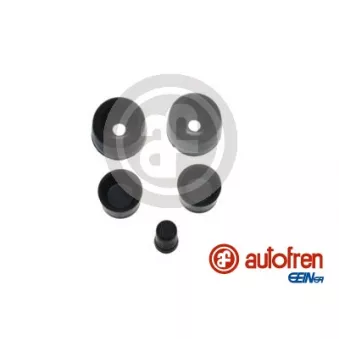 Kit de réparation, cylindre de roue AUTOFREN SEINSA D3068