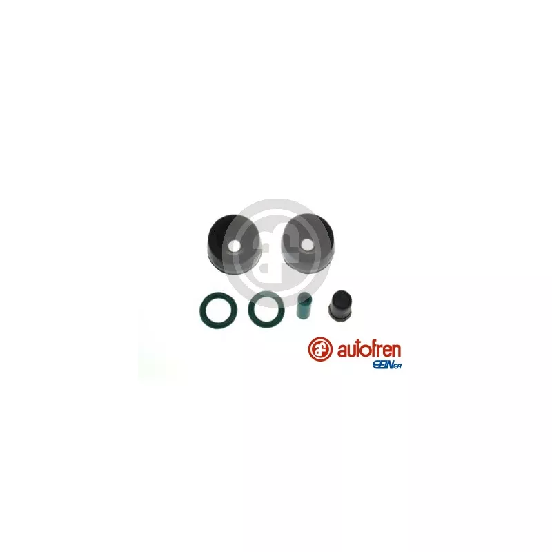Kit de réparation, cylindre de roue AUTOFREN SEINSA D3069