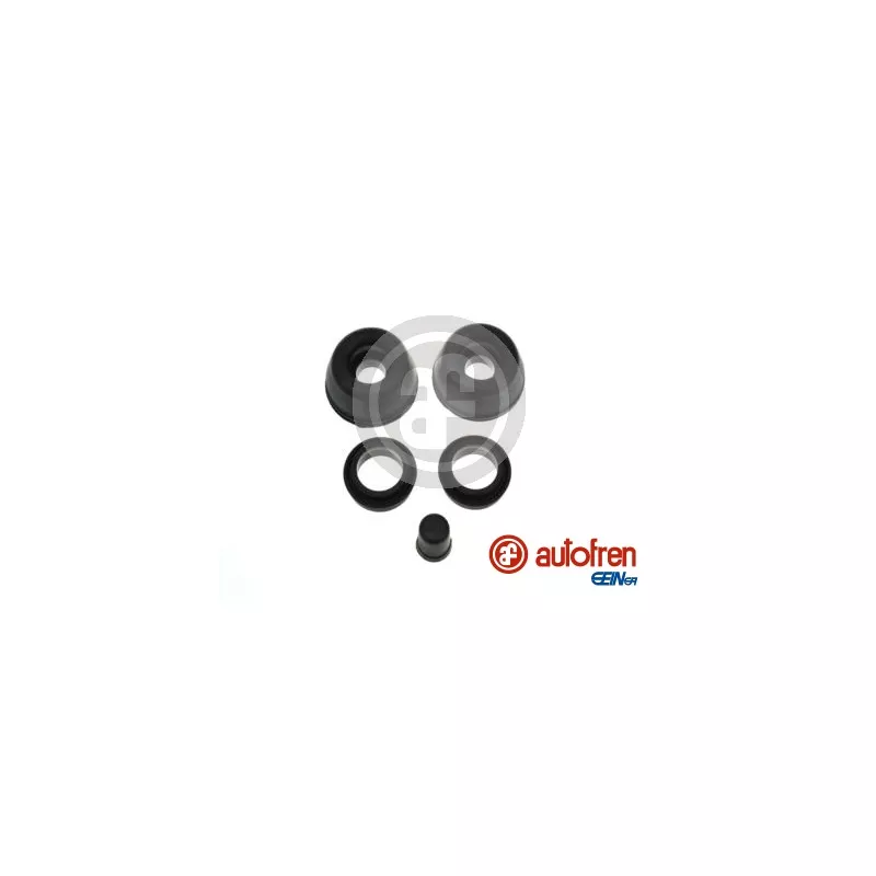 Kit de réparation, cylindre de roue AUTOFREN SEINSA D3073