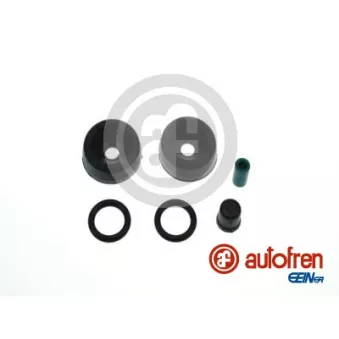 Kit de réparation, cylindre de roue AUTOFREN SEINSA D3076