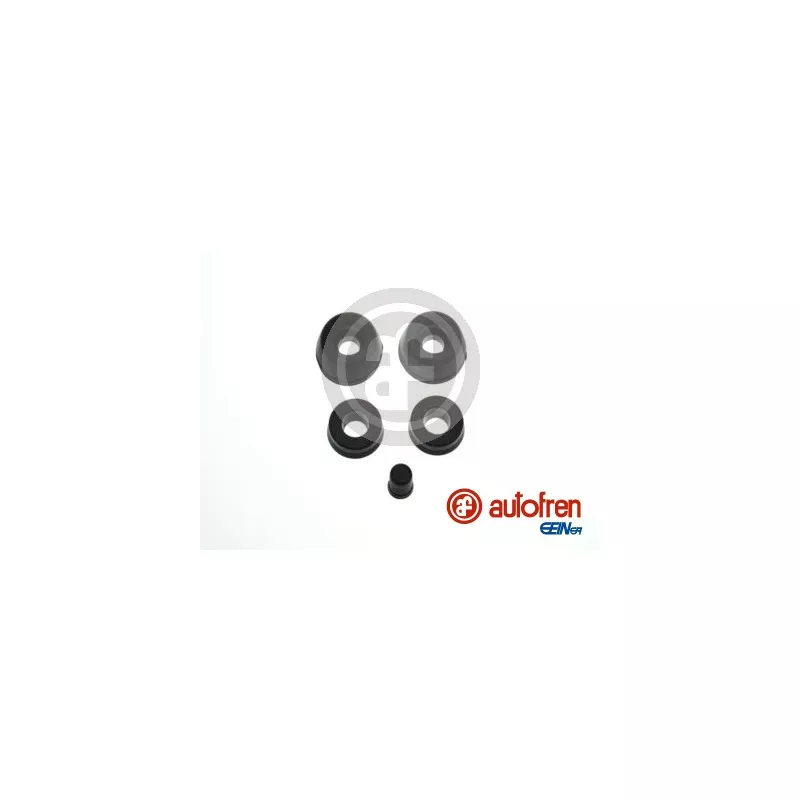 Kit de réparation, cylindre de roue AUTOFREN SEINSA D3078